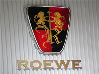 �s����܇��־_�s��܇4S����R_�s��܇��